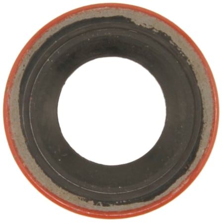 Four Seasons Sealing Washer, 24356 24356